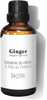 Eeterlik õli Daffoil, ingveri, 50 ml