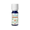 Eeterlik õli Puressentiel, lavendel aspic, 10 ml