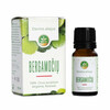 Eeterlik õli piparmünt, bergamott, 10 ml