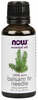 Eeterlik õli Now Foods, palsamikuuse okka, 30 ml