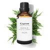 Eeterlik õli Daffoil Cypress, 100 ml