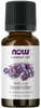 Eeterlik õli Now Foods, lavendel, 10 ml