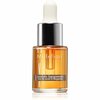 Lõhnaõli Millefiori Milano Sandalo Bergamotto, 15 ml