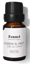 Eeterlik õli Daffoil, apteegitill, 10 ml