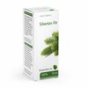 Eeterlik õli Paira, Siberi nulu, 10 ml