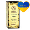 Neroli eeterlik õli Aromatika, 10 ml