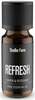 Eeterlik õli Stadler Form A-142, Refresh, 10 ml