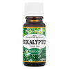 Eeterlik õli Saloos, eukalüpt, 10 ml