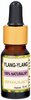Eeterlik õli Biomika, Ylang-Ylang, 10 ml