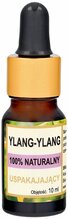 Eeterlik õli Biomika, Ylang-Ylang, 10 ml