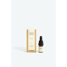 Eeterlik õli Smells Like Spells, labdano vaik, 5 ml