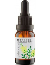 Eeterlik õli Tassel, teepuu, 15 ml