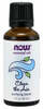 Eeterlike õlide segu NOW Foods, Clear the Air, 30 ml