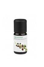 Eeterlik õli Medisana, metsamarjad, 10 ml