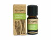 Eeterlik õli Acappella Naturals, sidrunhein, 10 ml
