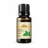 Eeterlik õli Sattva Ayurveda, piparmünt, 10 ml