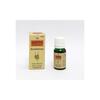 Eeterlik õli Sattva Ayurveda, püha basiilik Tulsi, 10 ml