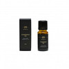 Eeterlik õli Aromatic 89, rooma kummel, 10 ml