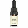 Eeterlik õli Smells Like Spells, apelsiniõie (neroli), 5 ml