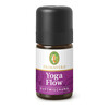 Aroomiõli segu Primavera, Yoga Flow, 5 ml