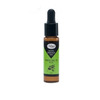 Teepuuõli Nurana Tea Tree Oil, 15 ml