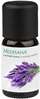 Eeterlik õli Medisana, lavendel, 10 ml