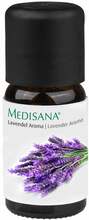 Eeterlik õli Medisana, lavendel, 10 ml