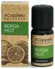 Eeterlik õli Acappella Naturals, bergamott, 10 ml