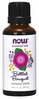 Eeterlik õli NOW Foods, Bouquet, 30 ml