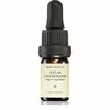 Eeterlik õli Smells Like Spells, atlase seedri, 5 ml