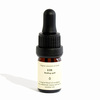 Eeterlike õlide segu SMELLS LIKE SPELLS, EIR, 5 ml