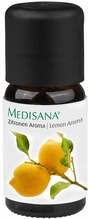 Eeterlik õli Medisana, laim, 10 ml