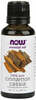 Eeterlik õli Now Foods, Cinnamon Cassia, 30 ml
