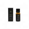 Eeterlik õli Aromatic 89, loorberilehe, 10 ml