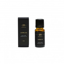 Eeterlik õli Aromatic 89, loorberilehe, 10 ml