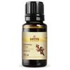 Eeterlik õli Sattva Ayurveda, nelgi, 10 ml