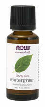Eeterlik õli Now Foods, talihalja, 30 ml