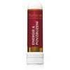 Inhalatsioonipulk Saloos Energy & Encouragement