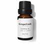 Eeterlik õli Daffoil, greip, 10 ml