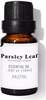 Eeterlik õli Daffoil, petersellileht, 10 ml