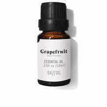 Eeterlik õli Daffoil, greip, 10 ml