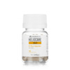 Heliocare 360 D Plus toidulisand, 30 kapslit