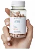 Heliocare Aktuva Ak Control kapslid, 60 tk
