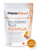 Prisma Nat Doy Pack Colagen Plus Flexi Plus, 500 g