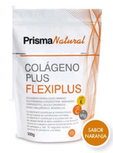 Prisma Nat Doy Pack Colagen Plus Flexi Plus, 500 g