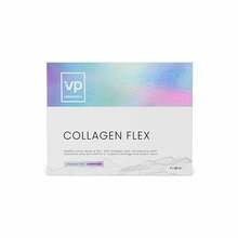Vp Laboratory Collagen Flex, 7 tk x 25 ml