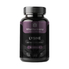 Vitalharmony lüsiin, 90 kapslit