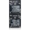 Apivita Express Beauty näomask rasusele nahale taruvaiguga, 2 x 8 ml