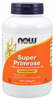 Now Foods Super Primrose 1300 mg, 120 kapslit