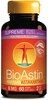 Nutrex Astin Supreme astaksantiin 6 mg, 60 kapslit